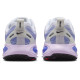 Nike Vomero 18 (GS)